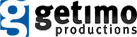 Webdesign Stuttgart - getimo productions