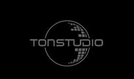 HipHop + Do = Studio