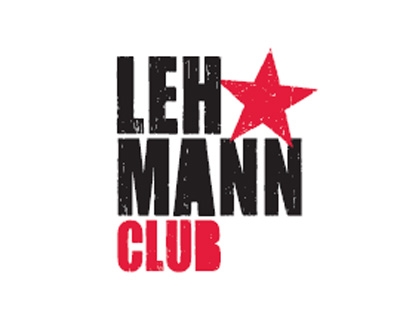 Lehmann rockt!