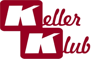 Keller Mixtape