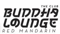 Buddha Lounge