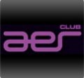 AER Club