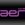 AER Club