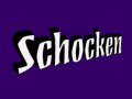 Club Schocken