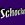Club Schocken