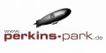 Perkins Park