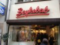 Beykebab