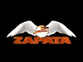 Zapata