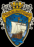 Kap Tormentoso