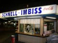Schnell Imbiss