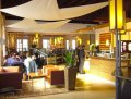 Coffee Fellows (Hauptbahnhof)