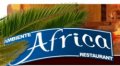 Ambiente Africa