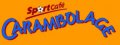 Carambolage