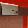 Muttermilch