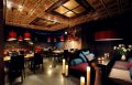 Takeshii's Cuisine