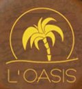 L'Oasis