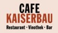 Café Kaiserbau
