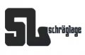 Schräglage