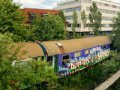 Waggons, Bauzug 3yg