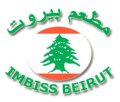 Imbiss Beirut 