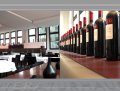 Vinum im Literaturhaus