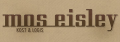 Mos Eisley
