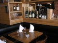 Da Maurizio - ristorante e pizzeria