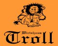 Wirtshaus Troll (Mitte)