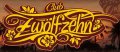 Zwölfzehn (1210)