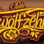Zwölfzehn (1210)