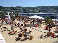 Sky Beach