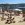 Sky Beach