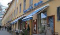 Grand Café Planie