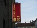 Zadu
