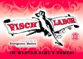 Fischlabor