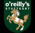o'reilly's
