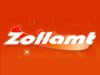 Club Zollamt