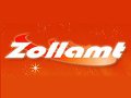 Club Zollamt