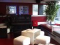 Conditorei Café + Cocktails