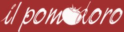 il pomodoro (Mitte)