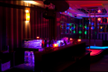 Corso Bar