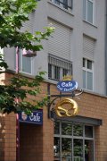 Café Graf Eberhard