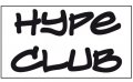 Hype Club