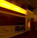 Die Bar