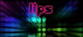 Club Lips (ex Only Now)