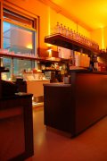 Café Treppe / Treppe-OnlineCafe 