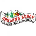Arslans Kebap