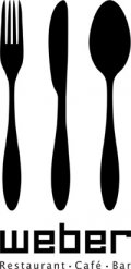 Weber