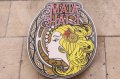 Mata Hari