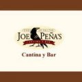 Joe Peña's - Cantina y Bar